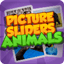 Picture Slider - Animals
