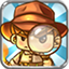Hidden Objects - Mysterious Artifacts