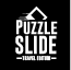 Puzzle Slide: Travel Edition