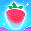 Onet Connect