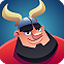 Clash of Vikings