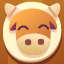 Baby Cow Launcher